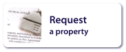 Request a property
