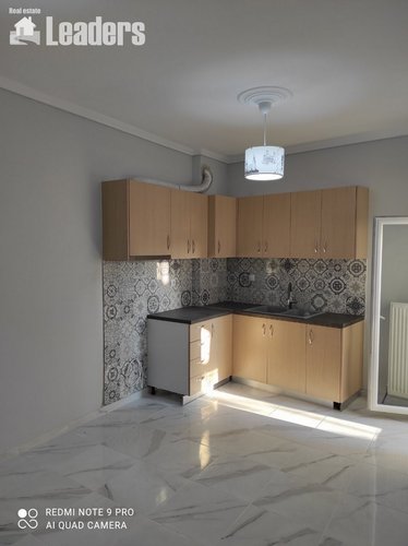 For rent APARTMENT DIKASTIRION CENTER THESSALONIKI