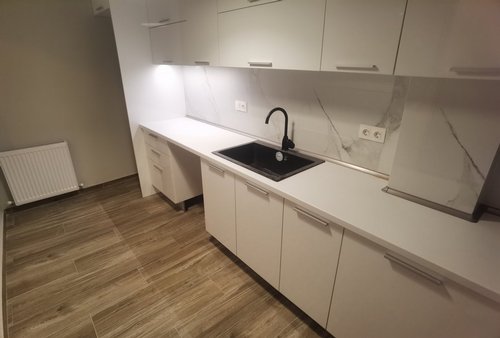 For sale APARTMENT IPPOKRATIO CENTER THESSALONIKI