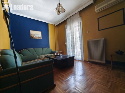 ΕΝΟΙΚΙΑΖΕΤΑΙ ΓΚΑΡΣΟΝΙΕΡΑ ΠΑΠΑΦΕΙΟ ΘΕΣΣΑΛΟΝΙΚΗ ΑΝΑΤΟΛΙΚΗ